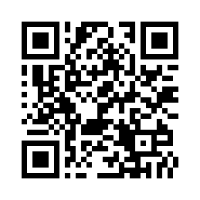 QR Code for LQZTfEaRsVuFtQAy57a7xTbZyFaDdZnSL2