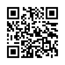 QR Code for LQZVW3CLhQ42enJBY2ifmbba5Y2DTNLorm