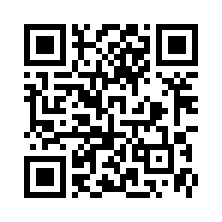 QR Code for LQZY4wZffSYgRvD2NfhsB5LtoMPF5DGARU