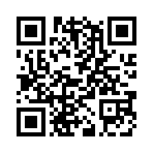 QR Code for LQZbhL4tMEyRego2Pp4x43Pg6ysoC7BYAM