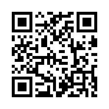 QR Code for LQZdGrWG8pJPSLoEz23dyT5dTEUx2Mb1kr