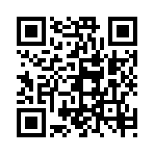 QR Code for LQZptPiDmfGDVnXSYt2j5ddWqyqqEejr2b