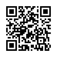 QR Code for LQZqhZ7VSTNxRGHz3SFpiWHFihb4B2Nc3t