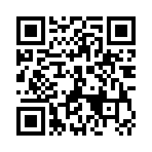 QR Code for LQZss3bB46D7mPatC3uU1UkP815fNPQXUZ