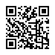 QR Code for LQZtfkhjG7Mxt3whq4dDqERmMMMdWdZTRU