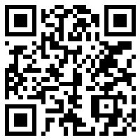 QR Code for LQZu33ph2ZNMB8b2ryK4dNsnTQSUw7qsrS