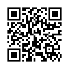 QR Code for LQZuJ2QWog6omoGTrXUMPRaAFcx85ctKkx