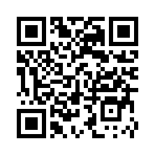 QR Code for LQZuUJfKbRf3FuW4FNCpu9iVbByY2aLtWB