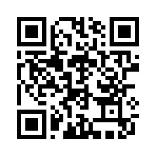 QR Code for LQZz55VTNGSCn9iB9i5a2bCKuYTzPCwdEc