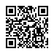 QR Code for LQa2YuigWHnwUK2Tz75eUmw1XpwsSEUdR8