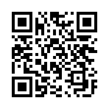 QR Code for LQa4xxHT2AaRF21cAR1Jv8GogzfTTSkto6