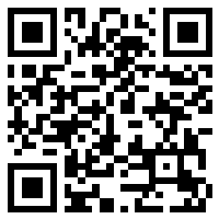 QR Code for LQa9ecb7Z2GRb5M5At5A4QWVYcAtPsHPBK