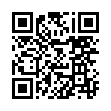 QR Code for LQa9mxCWzpstjZow75VuyTMsCWCL87nSfS