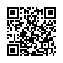 QR Code for LQa9pwXscKarCJWYFEp2PvkgedCUramgF2