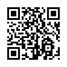 QR Code for LQa9usv1p8p1mPuFmRUJbkQGoZFmHfLdML