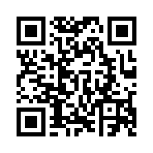 QR Code for LQaC8nPXnuCwF7nD3JYWdXit8FByWPJXgW