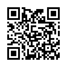 QR Code for LQaEF8PFbprbCvGZmD56fcsw3UJuYu5Vig
