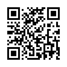 QR Code for LQaGoMrRobVw123r2Qk8pD4THuWACjwdCA