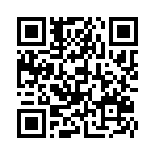 QR Code for LQaGpPMRe1Qj3zc6HPeixf9cZEnUYVCcDq
