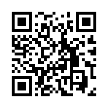 QR Code for LQaLnig2KfEmkNeFSvnH3tq9sJKPKNEHp2
