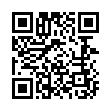QR Code for LQaPiJSVdgwTQVeCQPMHm6xgwYF4kXgqs9