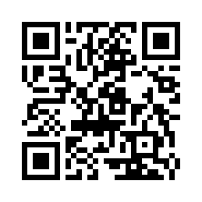 QR Code for LQaQ9S7G96q3BjnSqUdCJJigd6BWSBogvb