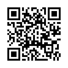 QR Code for LQaS6gPgwLZTVrUUBPoYPVvsgMqfAX6mRK