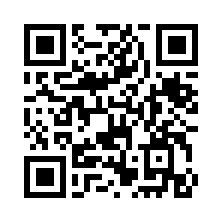 QR Code for LQaU5GrFWajNU4Cj4Dbs8kya5gn63jSy7h