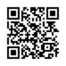 QR Code for LQaViK9aGjjAVpiV7s6AP3hZFiXWbfxE5e