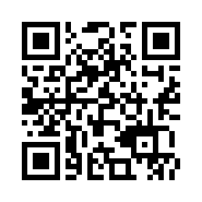 QR Code for LQaWfPRppkJapTcdSrQwFafY9ZfNQVb1Dg