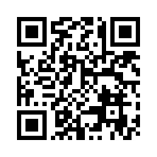 QR Code for LQaWpR8f8T1sn6QSevTi5oWubHgKcfYEBb