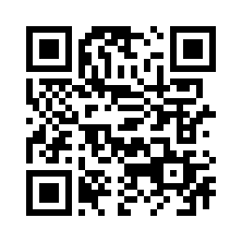 QR Code for LQaZKTMmV2wvFaBEcxgYta6QfgZKYC7Mm3