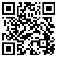 QR Code for LQaZyyYnmEp8VCuuarZ816Gy284MV5gnKL