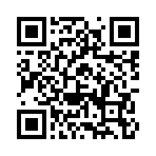 QR Code for LQaaMwDTR4KMnjp85Scqno29Be3SFjiCZ2