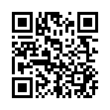 QR Code for LQaaWsoHsSjaW3pcTRscDx4aDSZddeAGxw