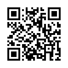 QR Code for LQabKP7nDaasqpqfwpVLsTGe2nTpQVXnx2