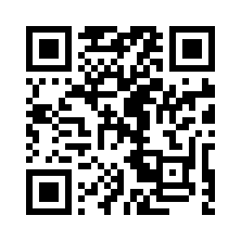 QR Code for LQae7C2riWhxtqqWR52aKWhiSswsA8soiL