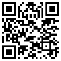 QR Code for LQaj62x58CFmhK9SAMf4ESthuiQjEe1BJy