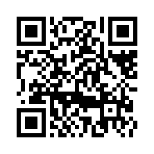 QR Code for LQam7ALT4Byjw9ipMQBxxVUdttmjdnUNTC