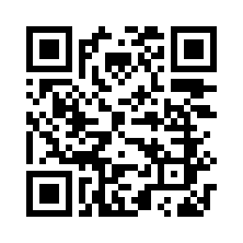 QR Code for LQao8MmFuPDKWKP31ttMN4skxkHaZtYYw5