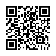 QR Code for LQaoDD7QsUqxSTR4BZTo8xxViSHVxYEPPY