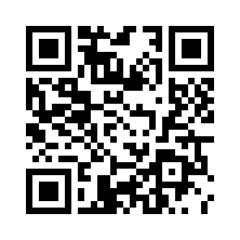 QR Code for LQaxCPEJKLDxfw2mxrg9TbZzqa5nnpUQDM