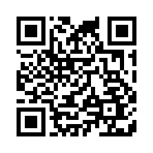 QR Code for LQaydFqLG8kdJtcWFByQgCSDdHgkHSFWwJ