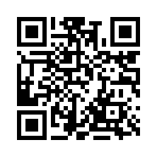 QR Code for LQb4NcCUeyt4RHAHkaaJwSzRWMLCEZWpyR