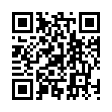 QR Code for LQb4U4gSuvAz3wMgyPFGfpXDB44D72xTFN
