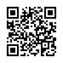 QR Code for LQb8M35hDULspRp5zgtKZocSm436RUtEK7