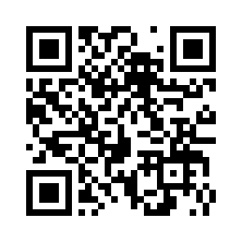 QR Code for LQb9CxcS68owaANYgZWqWS2Wm9ENZfs2bG