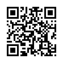 QR Code for LQbAC95TAfeUWUv5eEJ4hAb3TicFujS6ST