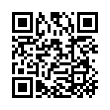 QR Code for LQbBdWRgo8XrcW93oU5wsjYSTRL2Y6s2gq