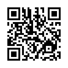 QR Code for LQbBsEexBfXgeJC5F3FHaqMTkSpRTjNh19